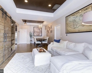 Unit for rent at 4042 Derby, CHERRY HILL, NJ, 08002