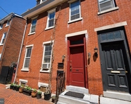 Unit for rent at 219 Wood Street, BURLINGTON, NJ, 08016