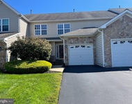 Unit for rent at 20 Palmer Drive, MOORESTOWN, NJ, 08057