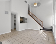 Unit for rent at 2701 Canyon Ct, MAYS LANDING, NJ, 08330