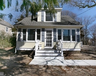 Unit for rent at 412 W Ocean Heights Avenue, LINWOOD, NJ, 08221