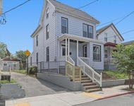 Unit for rent at 20 Summer Street, HAGERSTOWN, MD, 21740