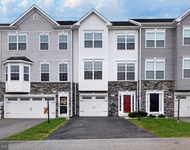 Unit for rent at 10382 Lantern Lane, HAGERSTOWN, MD, 21740