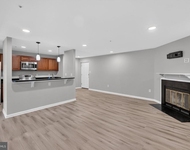 Unit for rent at 2071 Alice Avenue, OXON HILL, MD, 20745