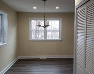 Unit for rent at 1609 Lee Road, FORT WASHINGTON, MD, 20744