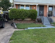Unit for rent at 7316 Joplin Street, CAPITOL HEIGHTS, MD, 20743