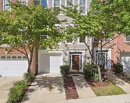 Unit for rent at 5602 Hartfield Avenue, SUITLAND, MD, 20746