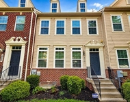Unit for rent at 610 Chance Place, CAPITOL HEIGHTS, MD, 20743