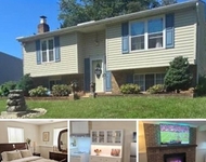 Unit for rent at 400 Beech Street, FORT WASHINGTON, MD, 20744