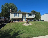 Unit for rent at 400 Beech Street, FORT WASHINGTON, MD, 20744