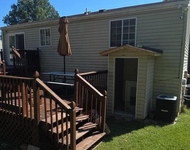 Unit for rent at 400 Beech Street, FORT WASHINGTON, MD, 20744