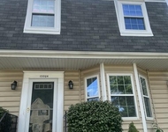 Unit for rent at 15524 Villisca Terrace, DERWOOD, MD, 20855