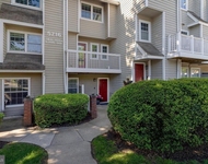 Unit for rent at 5716 Chapman Mill Drive, ROCKVILLE, MD, 20852