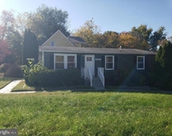 Unit for rent at 2915 University Boulevard W, KENSINGTON, MD, 20895