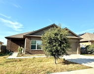 Unit for rent at 3413 Kotche St, Pflugerville, TX, 78660