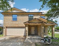Unit for rent at 231 Altamont St, Hutto, TX, 78634