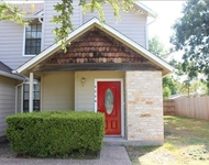 Unit for rent at 404 West St, Hutto, TX, 78634