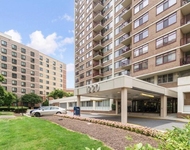 Unit for rent at 1220 Blair Mill Road, SILVER SPRING, MD, 20910