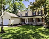 Unit for rent at 15025 Timberlake Drive, SILVER SPRING, MD, 20905