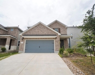 Unit for rent at 2513 Danbury Ln, Leander, TX, 78641