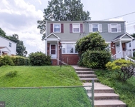 Unit for rent at 12007 Livingston Street, SILVER SPRING, MD, 20902