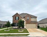 Unit for rent at 3900 Eland Dr, Pflugerville, TX, 78660