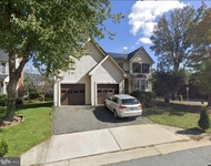 Unit for rent at 235 Bristol Downs Drive, GAITHERSBURG, MD, 20877