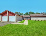 Unit for rent at 7006 Greenock St, Austin, TX, 78749