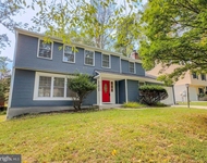 Unit for rent at 6281 Loveknot Place, COLUMBIA, MD, 21045