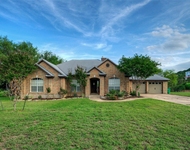 Unit for rent at 511 Chaneys Xing, Bertram, TX, 78605