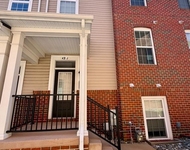 Unit for rent at 43-j E Gordon Street, BEL AIR, MD, 21014