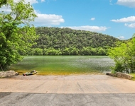 Unit for rent at 1106 Minnie Dr, Austin, TX, 78732