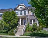 Unit for rent at 1423 Village Green Way, BRUNSWICK, MD, 21716