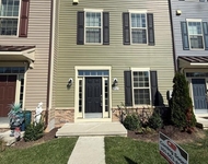 Unit for rent at 2907 Osprey Way, FREDERICK, MD, 21701