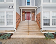 Unit for rent at 611 Himes Avenue, FREDERICK, MD, 21703