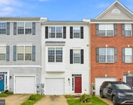 Unit for rent at 677 Tivoli Road, FREDERICK, MD, 21703