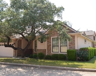 Unit for rent at 4200 Dot Dr, Austin, TX, 78727