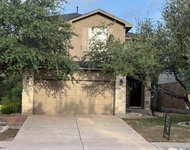Unit for rent at 11614 Buster Crabbe Dr, Austin, TX, 78748