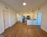 Unit for rent at 109 Charles Street, LA PLATA, MD, 20646