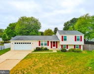 Unit for rent at 806 Truro Court, WALDORF, MD, 20601