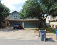 Unit for rent at 2417 Allred Dr, Austin, TX, 78748