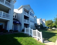 Unit for rent at 4553 Aspen Mill Road, BALTIMORE, MD, 21236