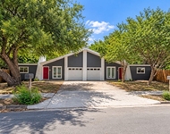 Unit for rent at 2201 Deadwood Dr, Austin, TX, 78744