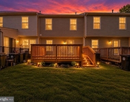 Unit for rent at 7805 Cornerstone Way, WINDSOR MILL, MD, 21244