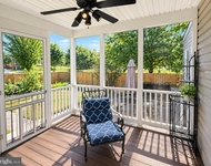 Unit for rent at 1 Eastship Road, BALTIMORE, MD, 21222