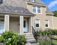 Unit for rent at 1 Eastship Road, BALTIMORE, MD, 21222