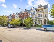 Unit for rent at 2444 Eutaw Place, BALTIMORE, MD, 21217