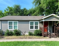 Unit for rent at 609 W Odell St, Austin, TX, 78752