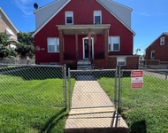 Unit for rent at 6605 Odonnell Street, BALTIMORE, MD, 21224