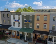 Unit for rent at 3819 Roland Avenue, BALTIMORE, MD, 21211